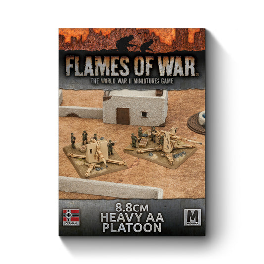FOW GBX98ITEM IMAGE 1
