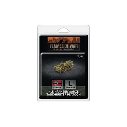 FOW GE117ITEM IMAGE 1