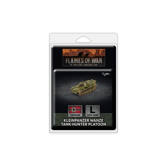 FOW GE117ITEM IMAGE 1