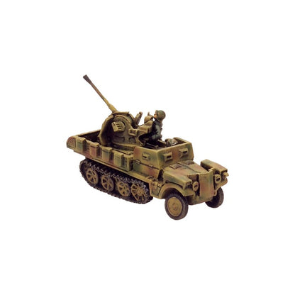 FOW GE161 ITEM IMAGE 3