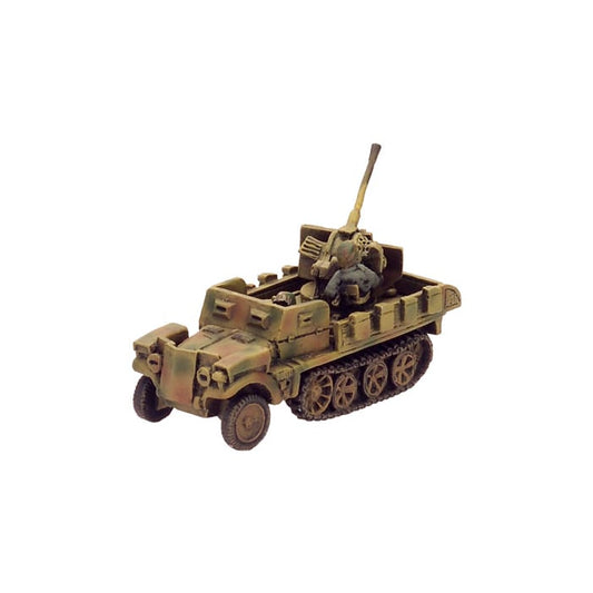 FOW GE161ITEM IMAGE 1