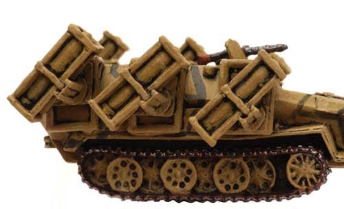 FOW GE242 ITEM IMAGE 3