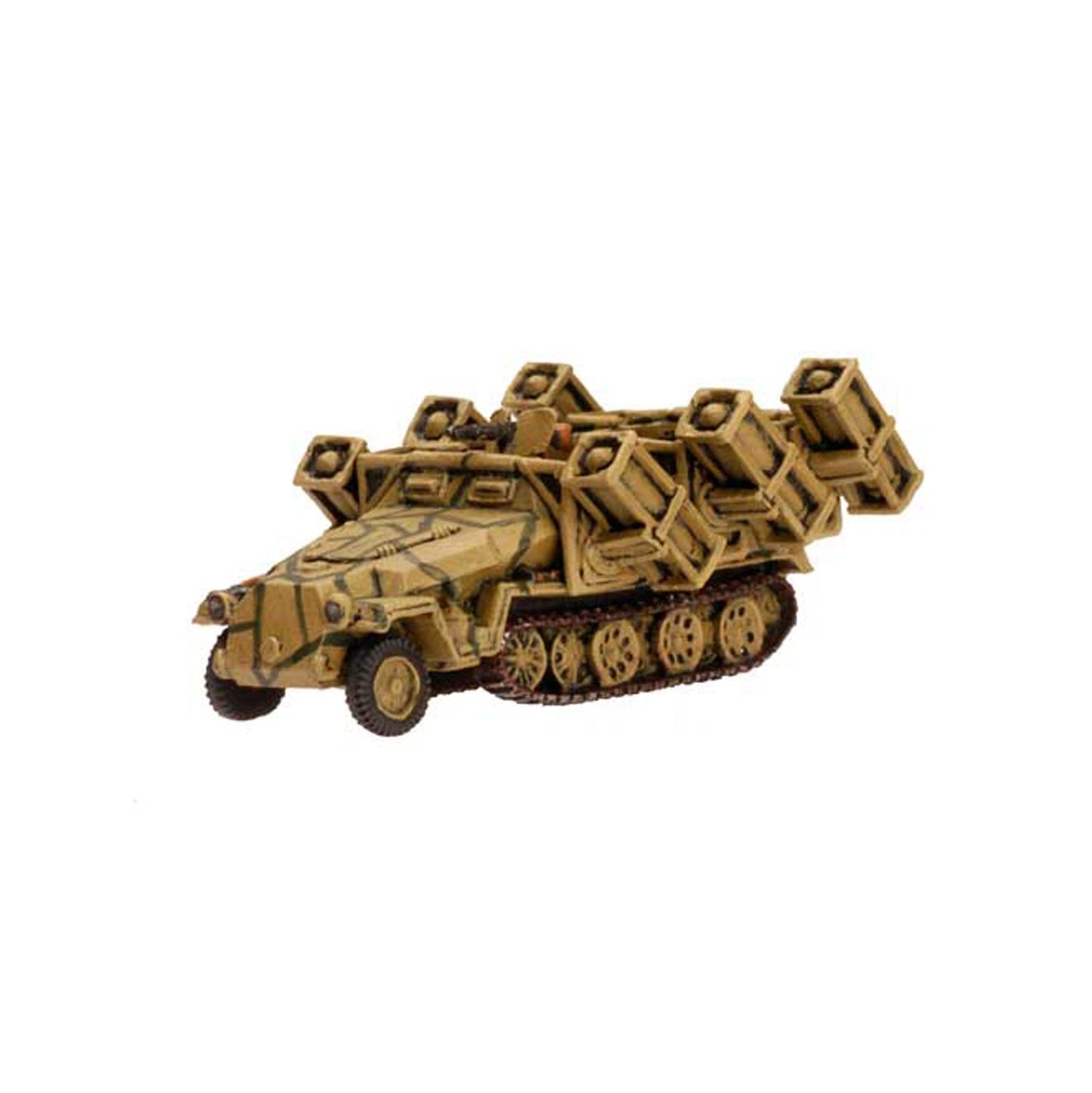 FOW GE242ITEM IMAGE 1