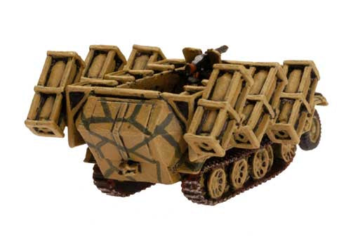 FOW GE242 ITEM IMAGE 2