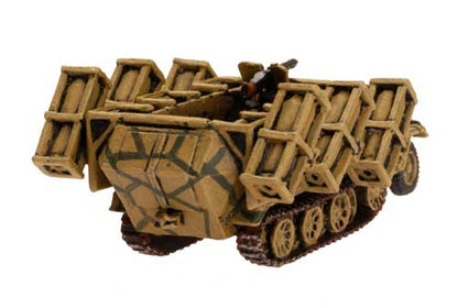 FOW GE242 ITEM IMAGE 2