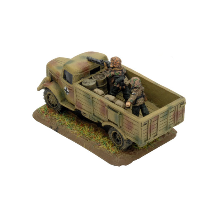 FOW GE439 ITEM IMAGE 3