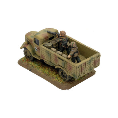 FOW GE439 ITEM IMAGE 3