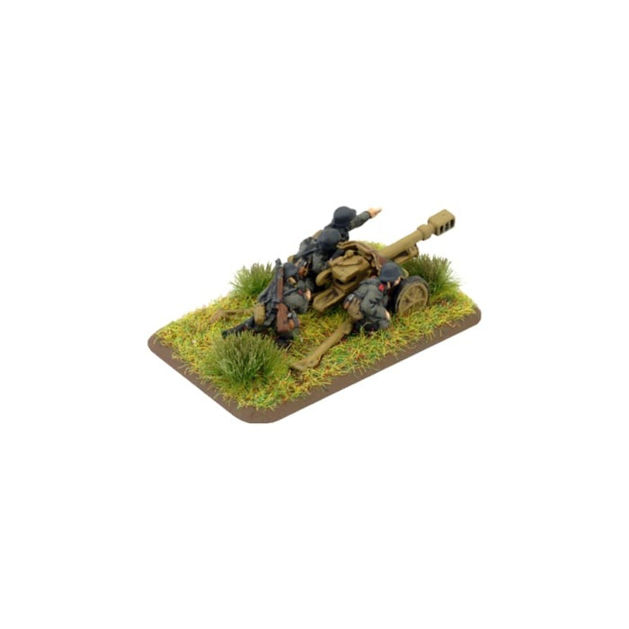 FOW GE516 ITEM IMAGE 4