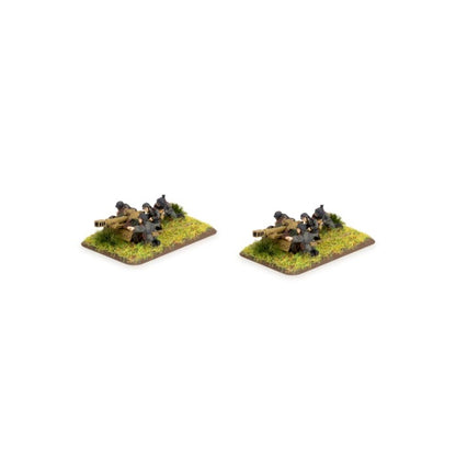 FOW GE516 ITEM IMAGE 5