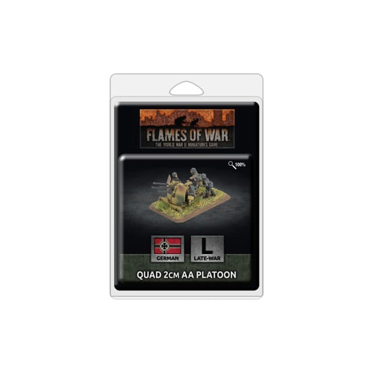 FOW GE536ITEM IMAGE 1