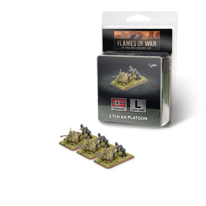 FOW GE540 ITEM IMAGE 5