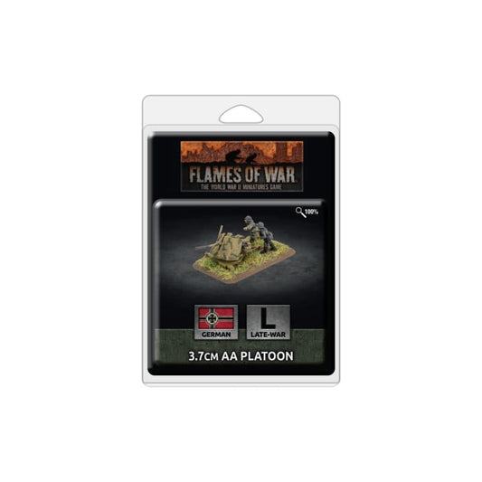 FOW GE540ITEM IMAGE 1