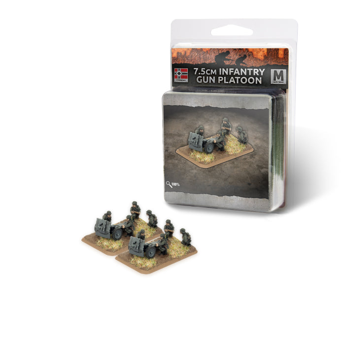 FOW GE545ITEM IMAGE 1