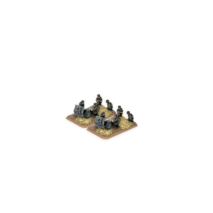 FOW GE545 ITEM IMAGE 3