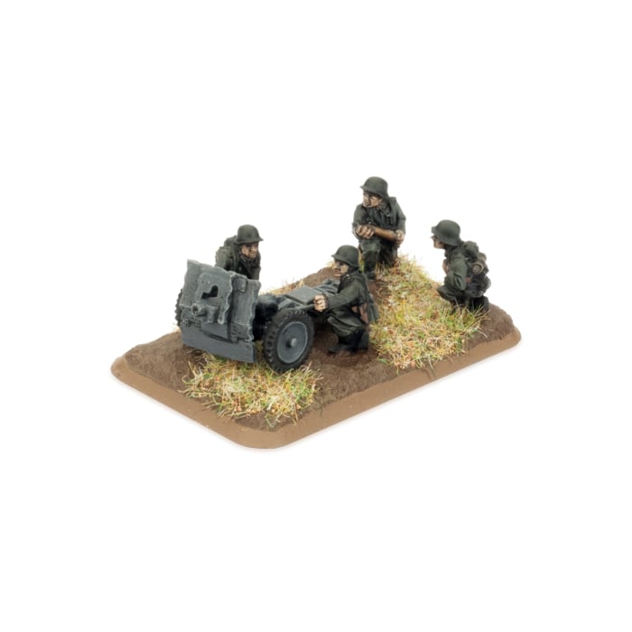 FOW GE545 ITEM IMAGE 2