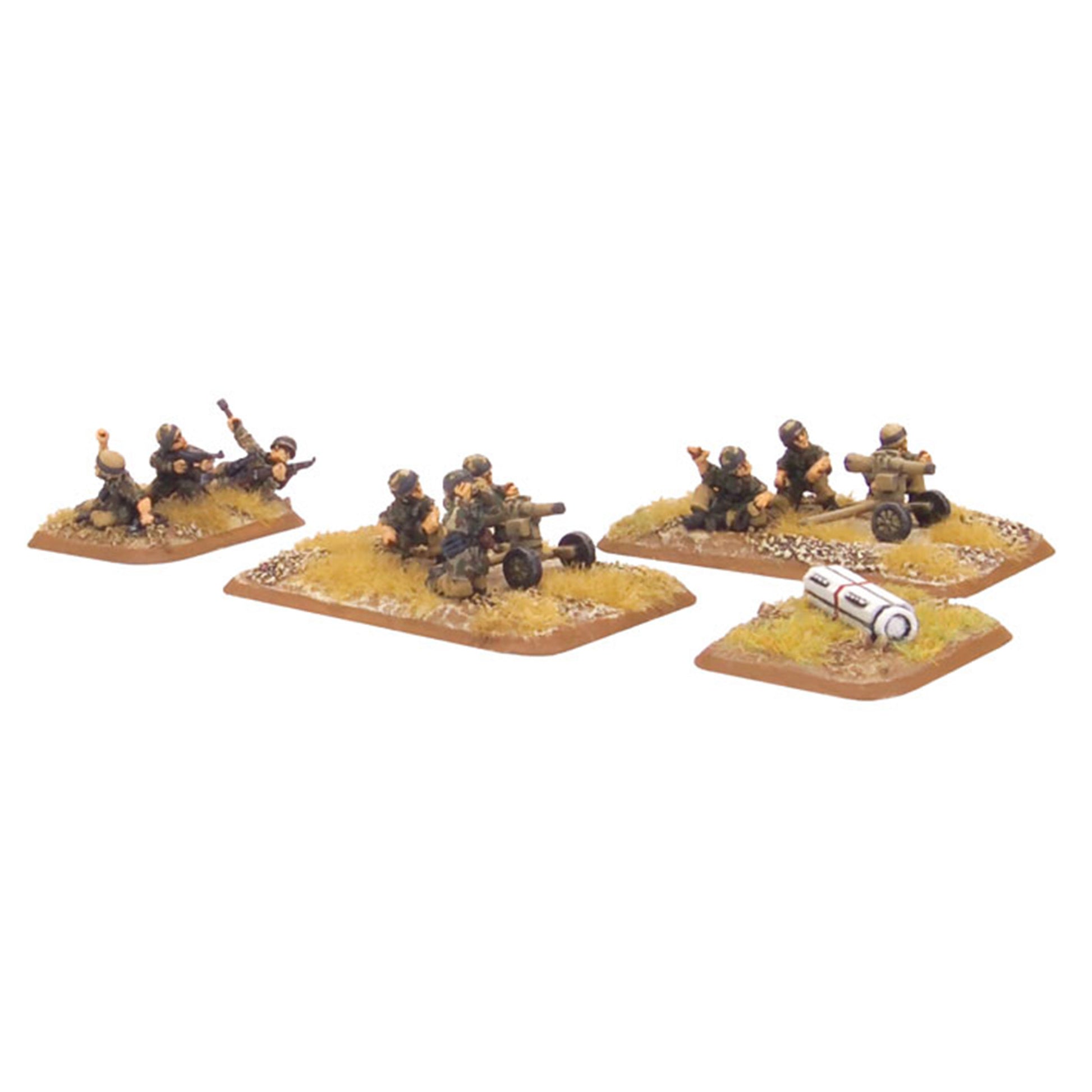 FOW GE561ITEM IMAGE 1