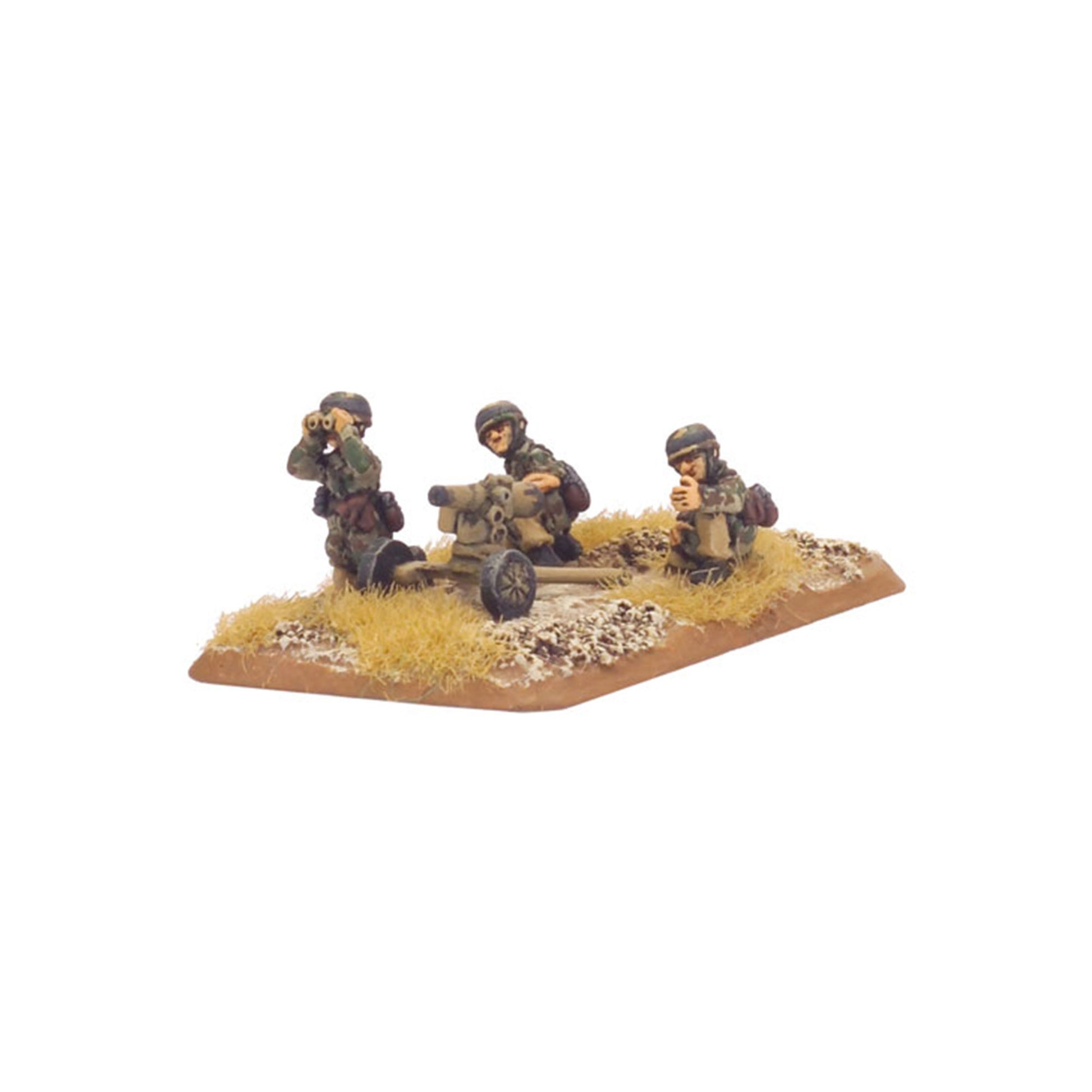 FOW GE561 ITEM IMAGE 2