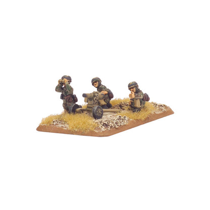 FOW GE561 ITEM IMAGE 2