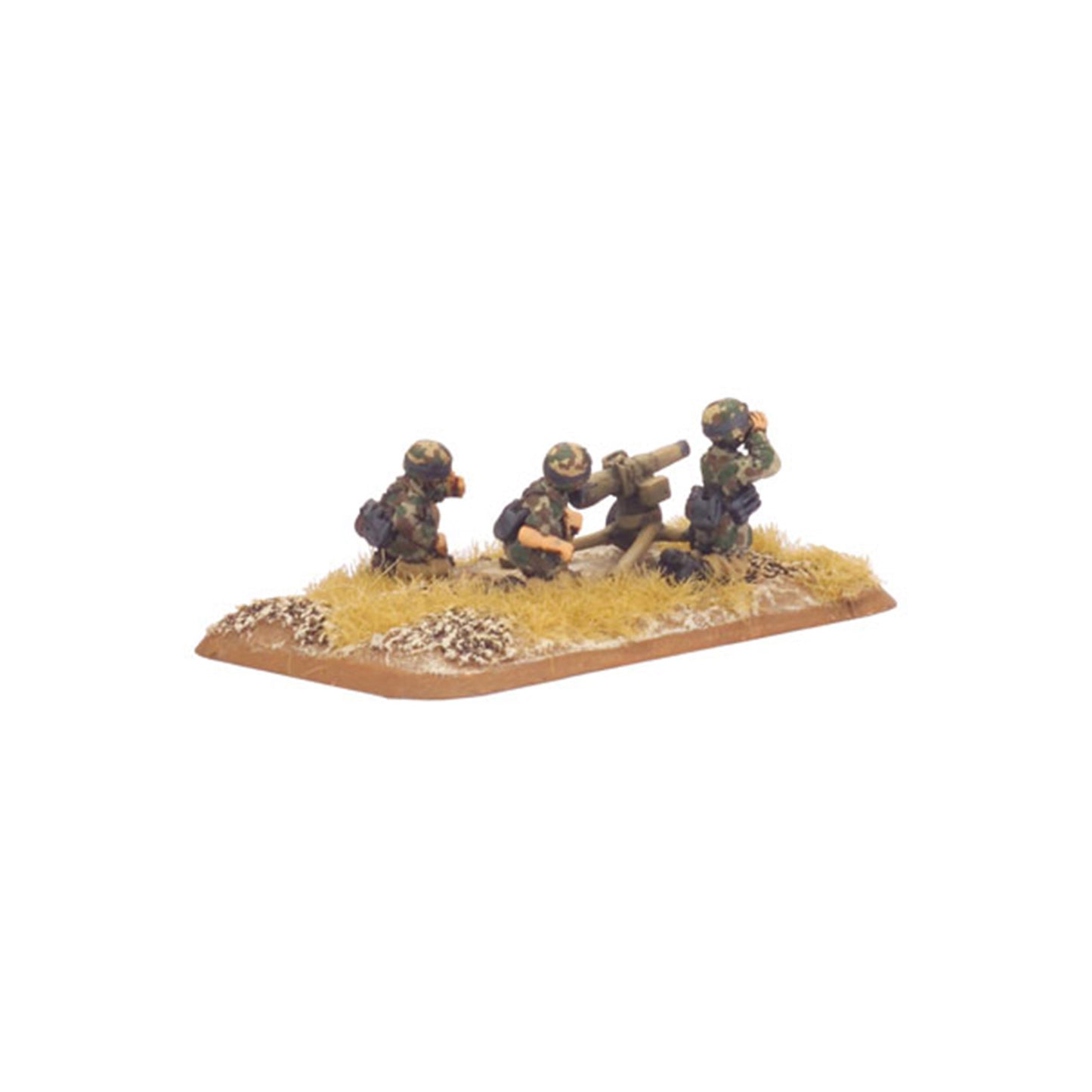 FOW GE561 ITEM IMAGE 3