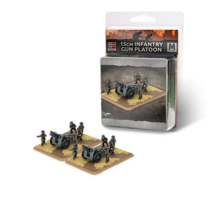 FOW GE567ITEM IMAGE 1