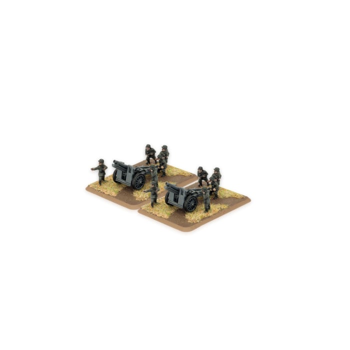 FOW GE567 ITEM IMAGE 3