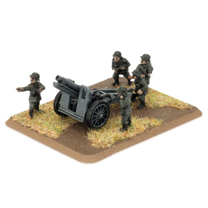 FOW GE567 ITEM IMAGE 2