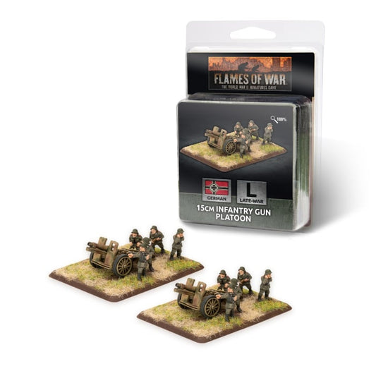FOW GE570ITEM IMAGE 1