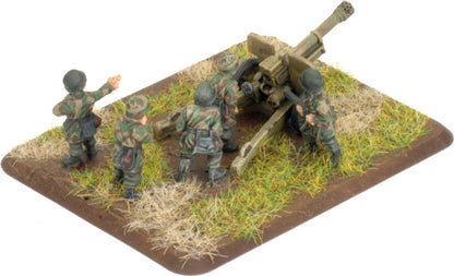 FOW GE576 ITEM IMAGE 2