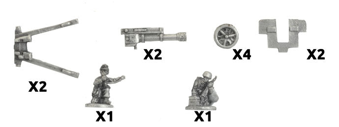 FOW GE576 ITEM IMAGE 3
