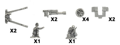 FOW GE576 ITEM IMAGE 3