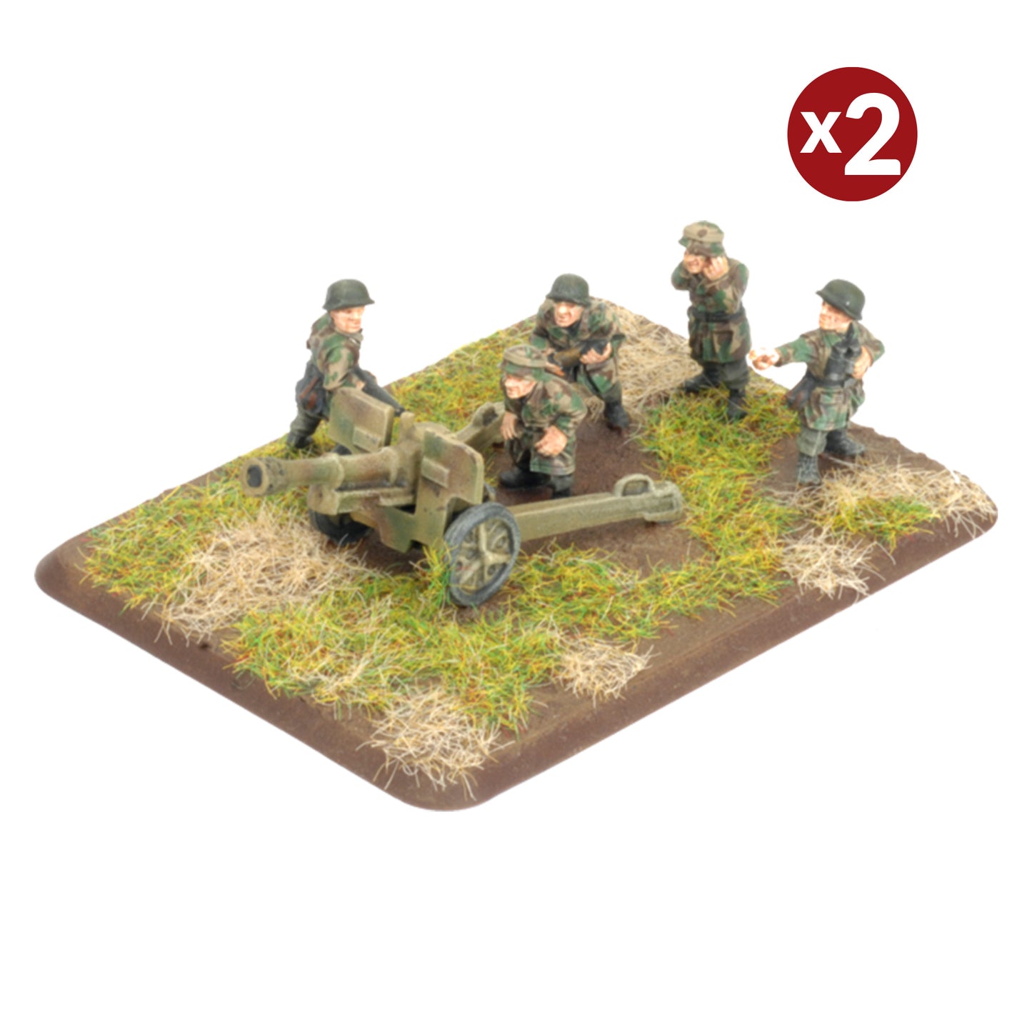 FOW GE576ITEM IMAGE 1