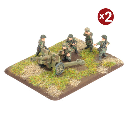 FOW GE576ITEM IMAGE 1