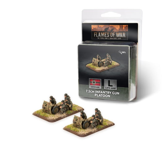 FOW GE579ITEM IMAGE 1