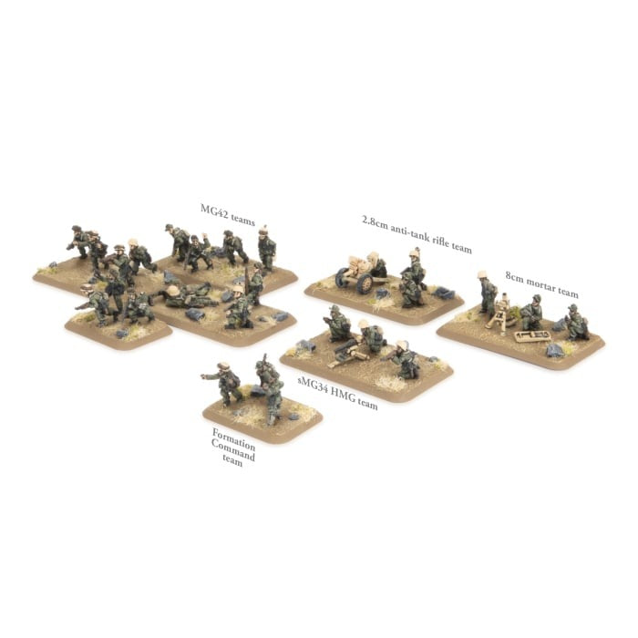 FOW GE746ITEM IMAGE 1