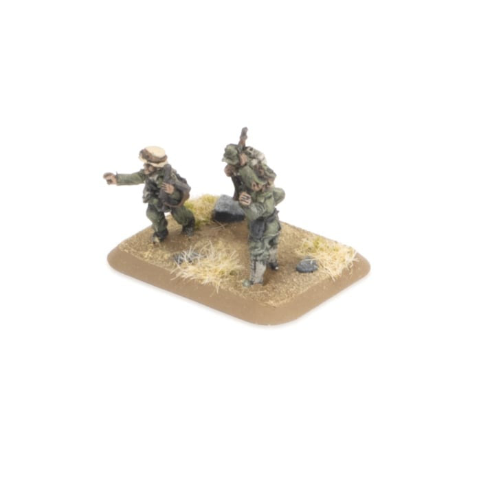 FOW GE746 ITEM IMAGE 3