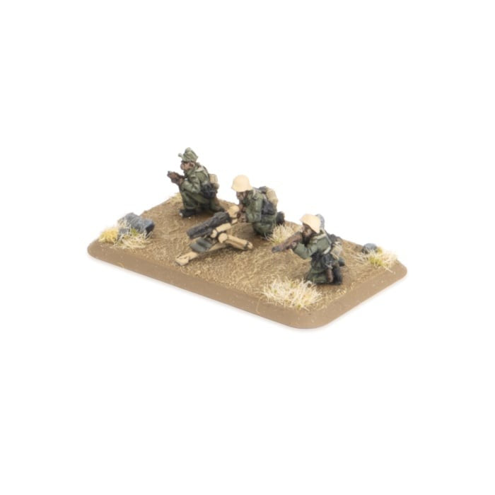 FOW GE746 ITEM IMAGE 4