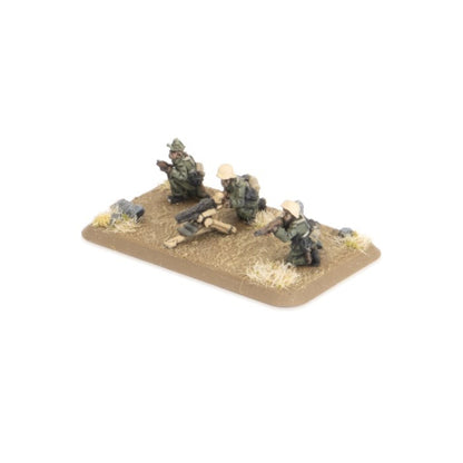 FOW GE746 ITEM IMAGE 4