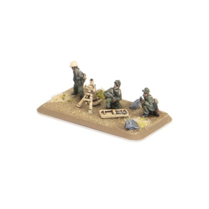 FOW GE746 ITEM IMAGE 5