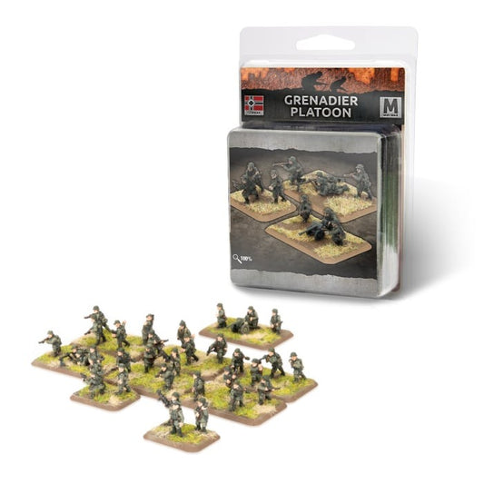 FOW GE756ITEM IMAGE 1