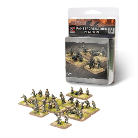 FOW GE757ITEM IMAGE 1
