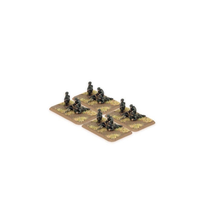 FOW GE759 ITEM IMAGE 2