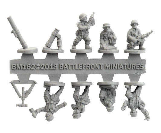FOW GE769 ITEM IMAGE 2