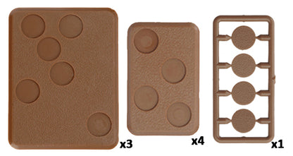 FOW GE769 ITEM IMAGE 3