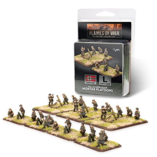 FOW GE769ITEM IMAGE 1