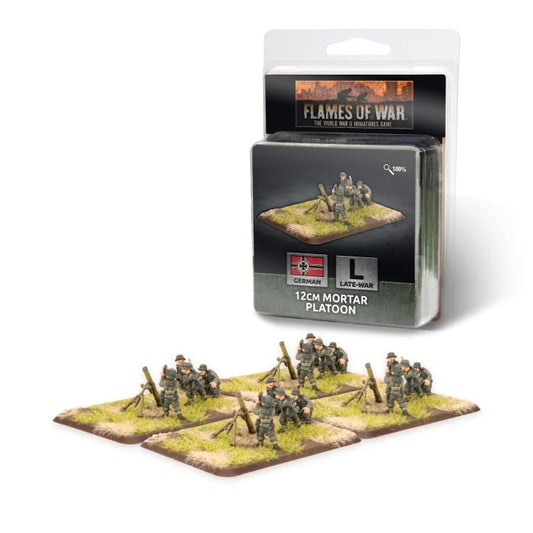 FOW GE771ITEM IMAGE 1