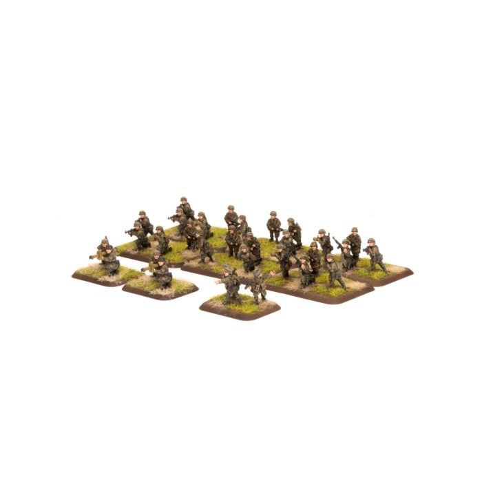 FOW GE782 ITEM IMAGE 5