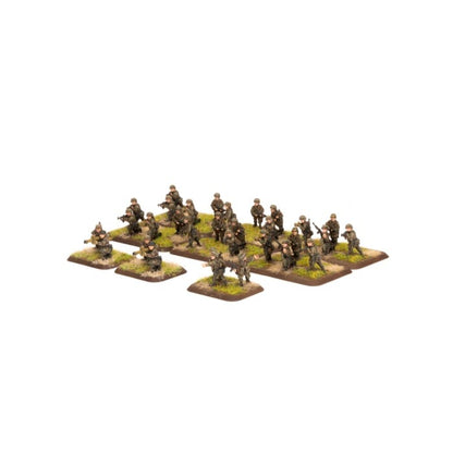 FOW GE782 ITEM IMAGE 5