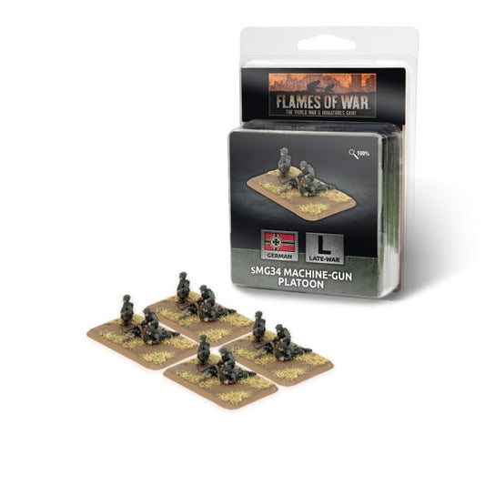FOW GE784ITEM IMAGE 1