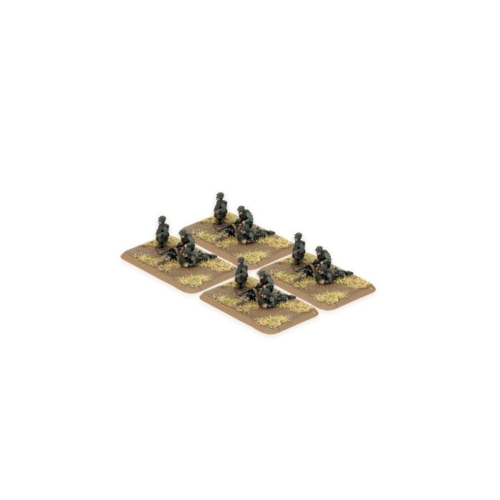 FOW GE784 ITEM IMAGE 2
