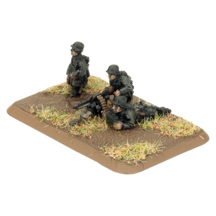 FOW GE784 ITEM IMAGE 3